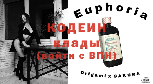 ГАЛЛЮЦИНОГЕННЫЕ ГРИБЫ Надым