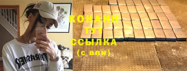 ГАЛЛЮЦИНОГЕННЫЕ ГРИБЫ Надым