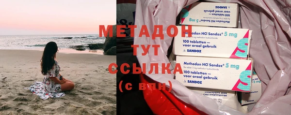 spice Михайлов