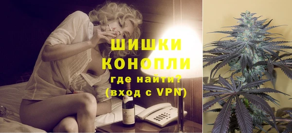 spice Михайлов