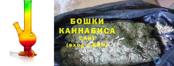крисы Михайловск
